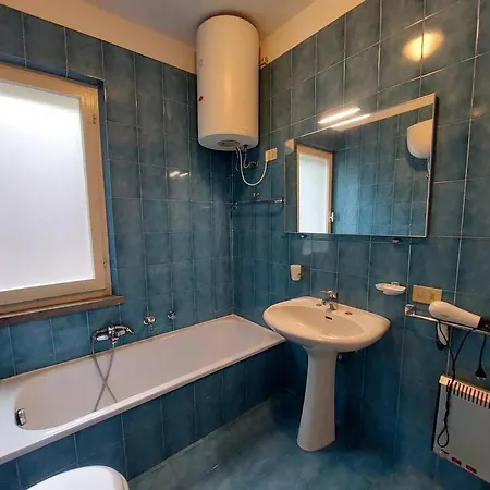 Magic Apartman