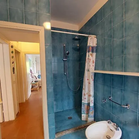Apartman Magic