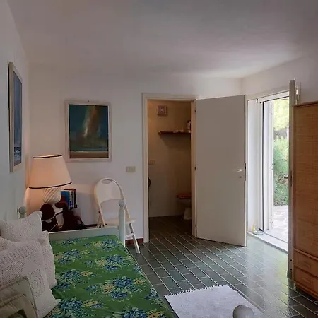 Magic Apartman