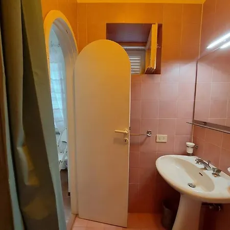Apartman Magic *