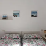 Appartement Magic
