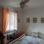 Magic