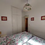 Appartamento Magic Fetovaia