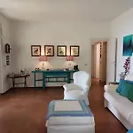 Appartement Magic *