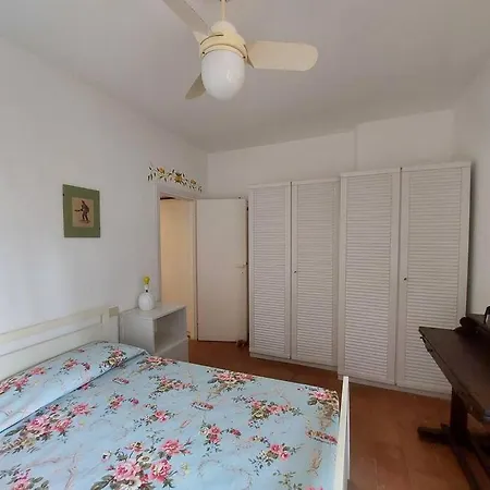 Magic פטובאיה