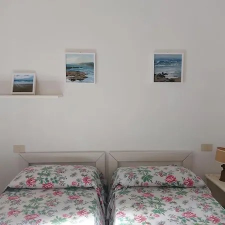 Apartment Magic