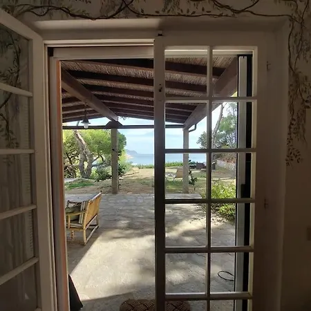 דירה Magic פטובאיה