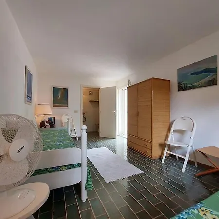 Magic * فيتوفايا