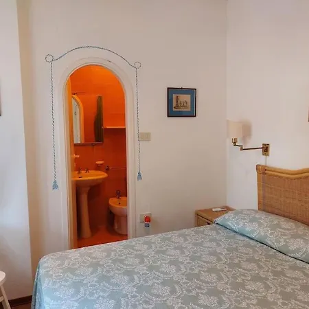 Magic * פטובאיה