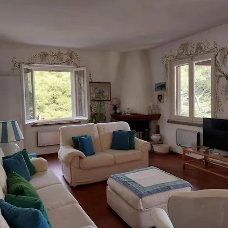 Magic شقة فيتوفايا