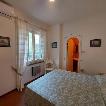 Magic פטובאיה