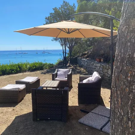 Magic Appartamento *