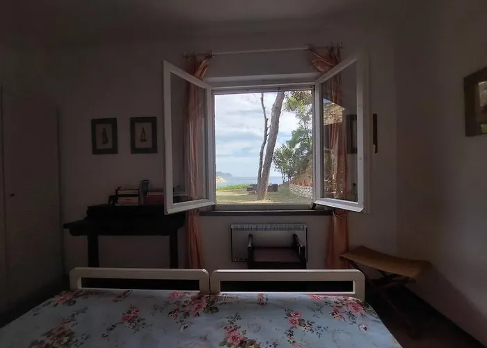 Magic Apartament Fetovaia