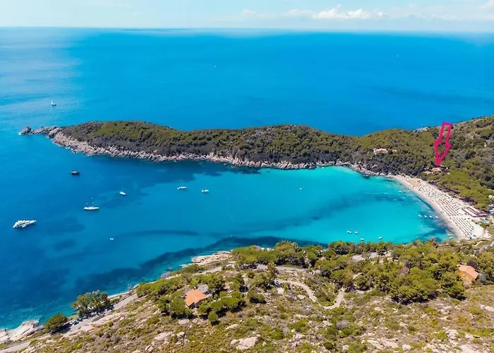 Magic Apartament Fetovaia