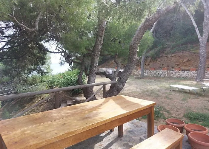 Апартаменты Magic