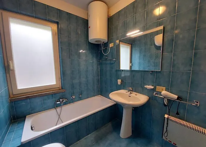 Magic Апартаменты