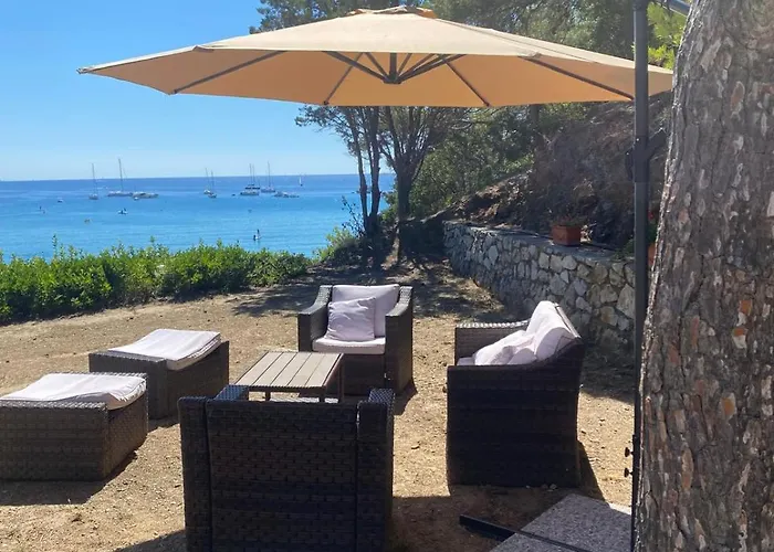 Magic Апартаменты *