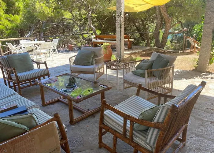 Magic * Фетовайя